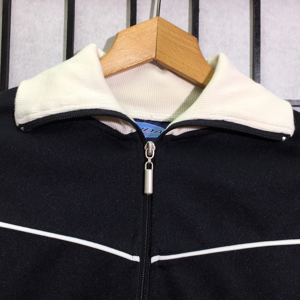 Fuda Jacket Size S - Picture 4 of 7